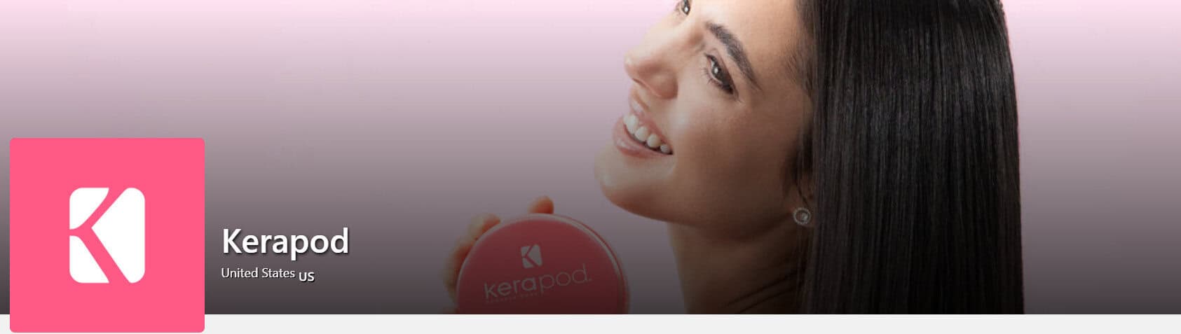 Brand Ambassador Programs 2026 on Afluencer