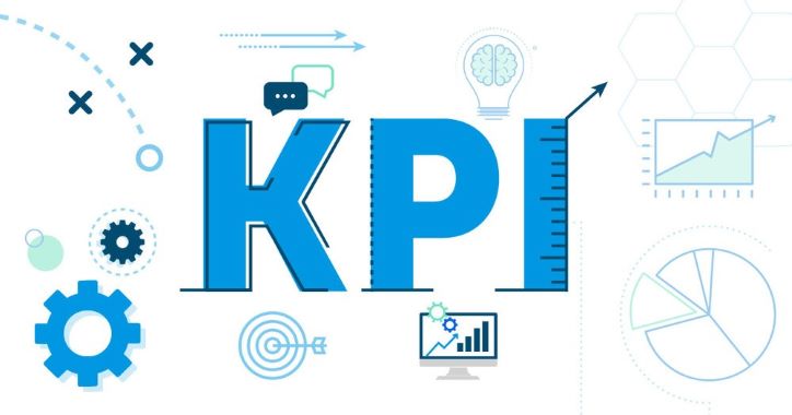 Illustration of KPI | Influencer Marketing Campaign Strategy