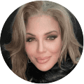Kristi KK Schiller influencer profile