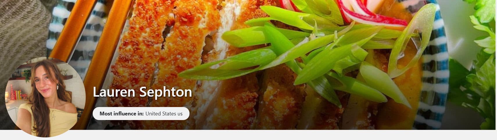 Top Wellness Influencers