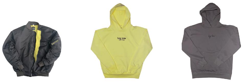 Lay Low New York | Looking for Fashion Influencers | Top Streetwear Brands