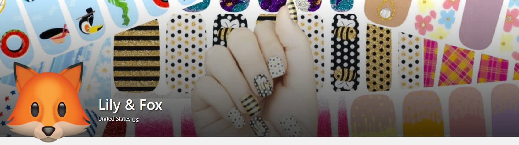 How to Get Free Gifts from Brands: Gifted Collabs on Afluencer