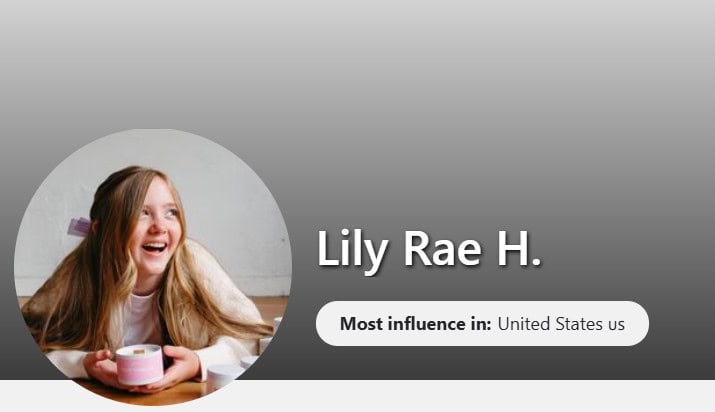 Top Wellness Influencers