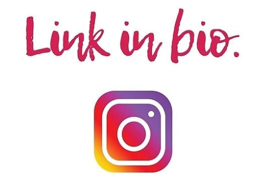 Drive Traffic to Website | Instagram Tips