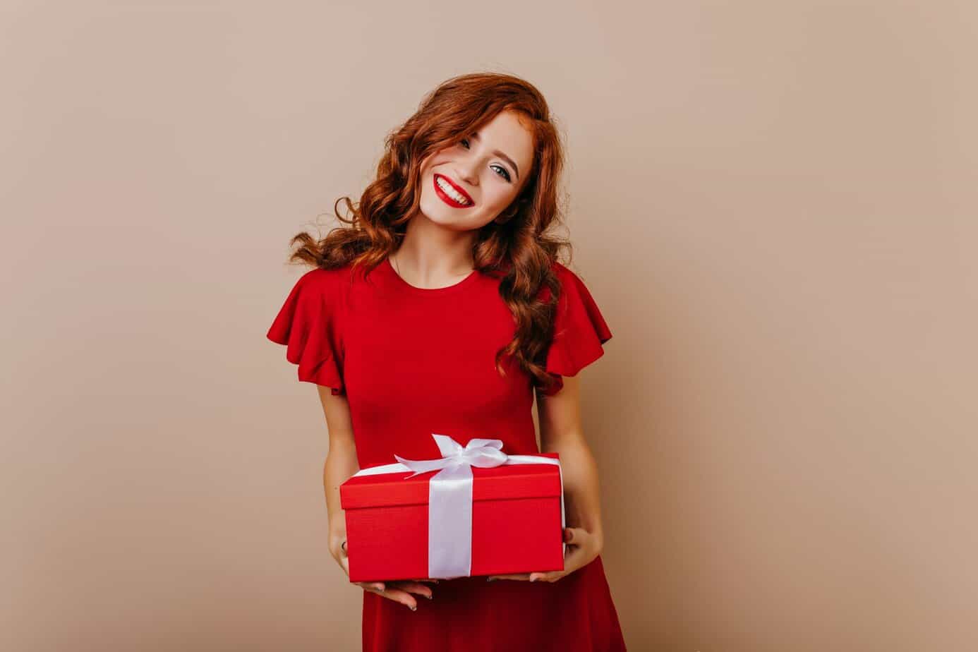 Holiday Gift Guides 2025