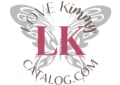 Love Kimmy Catalog logo | Fashion brands on Afluencer