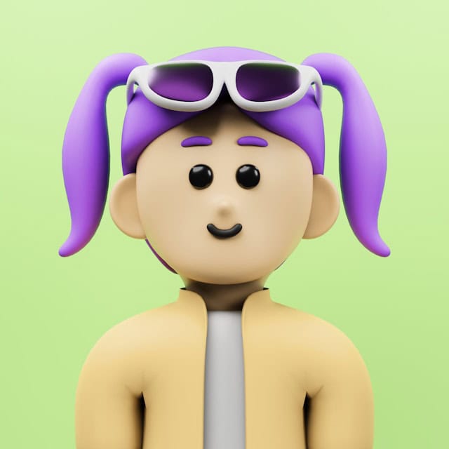 Travel Influencer Guide - AI Travel Creators