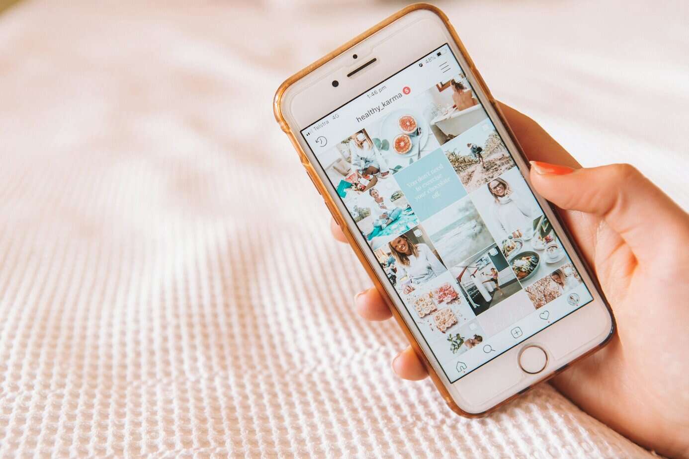 Micro Influencer Gifting Campaigns: Track Content and Reuse UGC