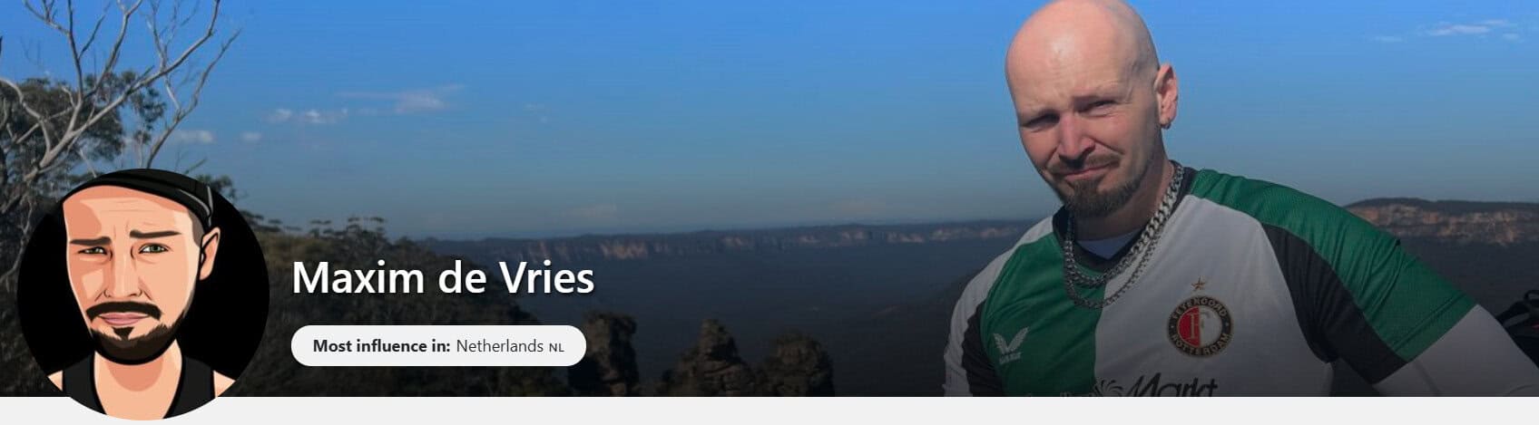 Top Social Media Influencers to Collab With