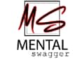 Mental Swagger logo | Fashion brands on Afluencer
