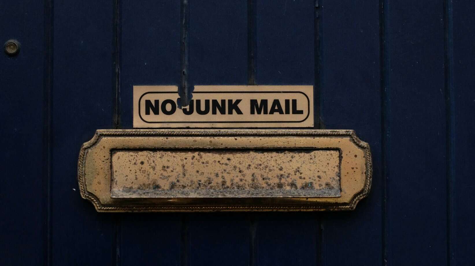 How to Run a Successful Micro-Influencer Campaign: Message with Intention
