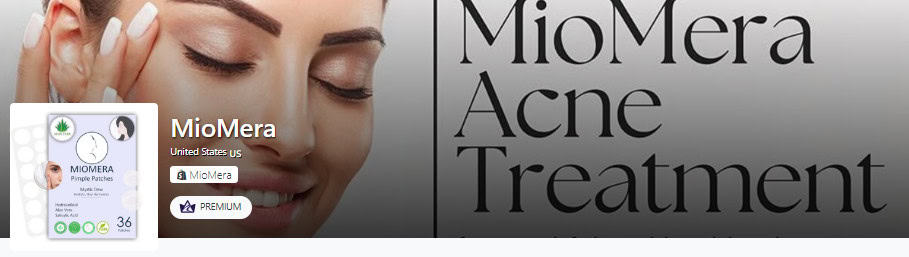 Brands Looking for Influencers 2025: Miomera