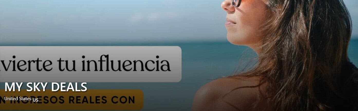 Brand Ambassador Programs 2026 on Afluencer