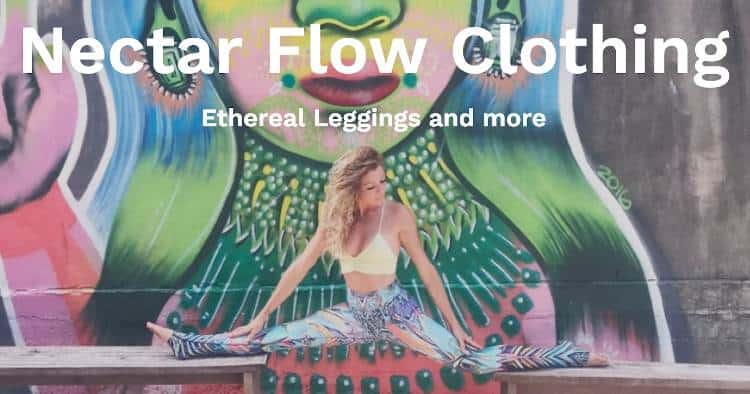 14 Yoga Brands to Collab With