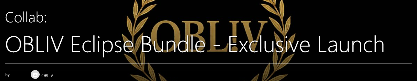 Fashion brands Looking for Influencers