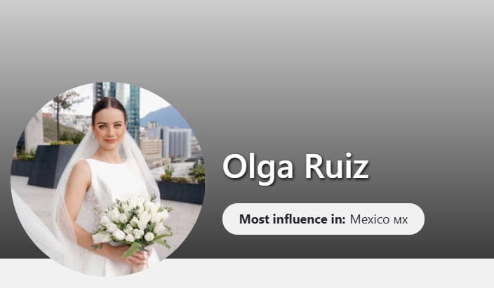 Top Social Media Influencers to Collab With