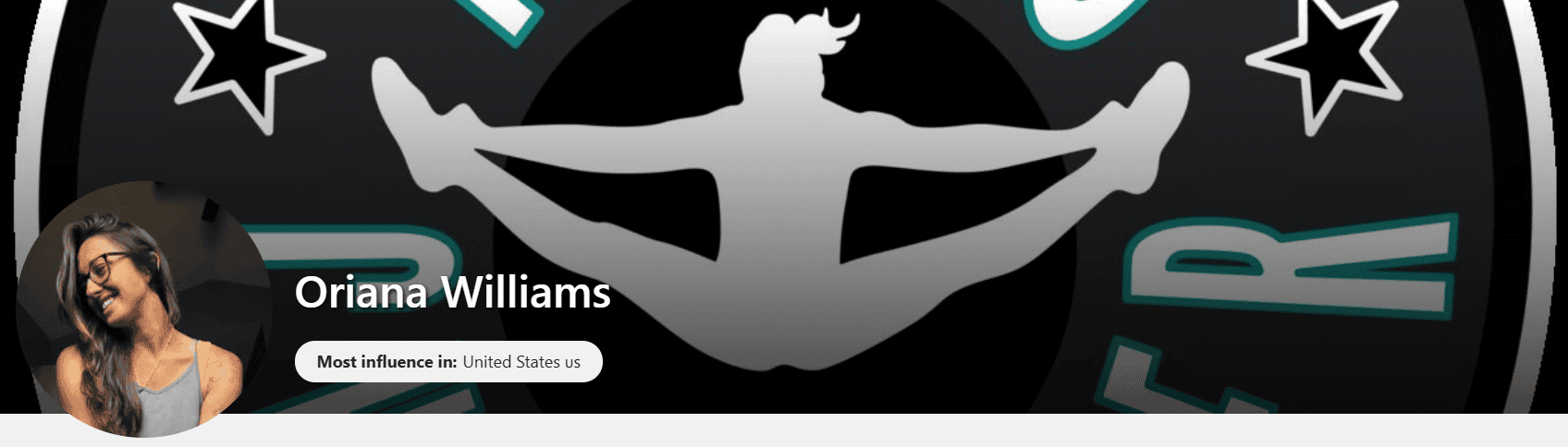 Top Female Fitness Influencers