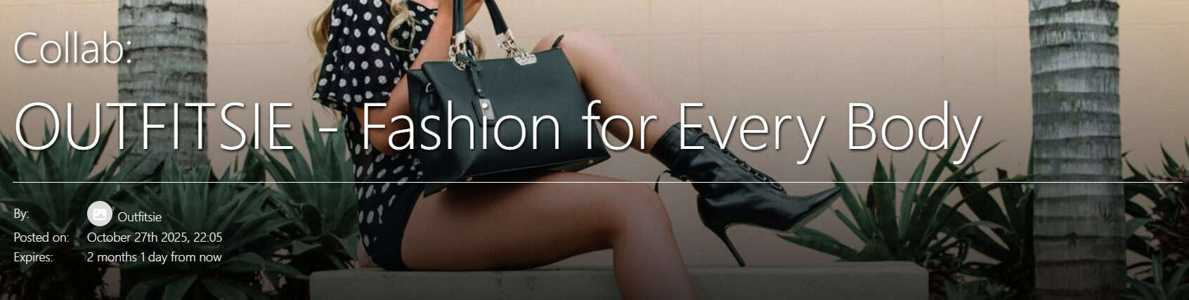 Top Fitness Apparel Brands: Outfitsie