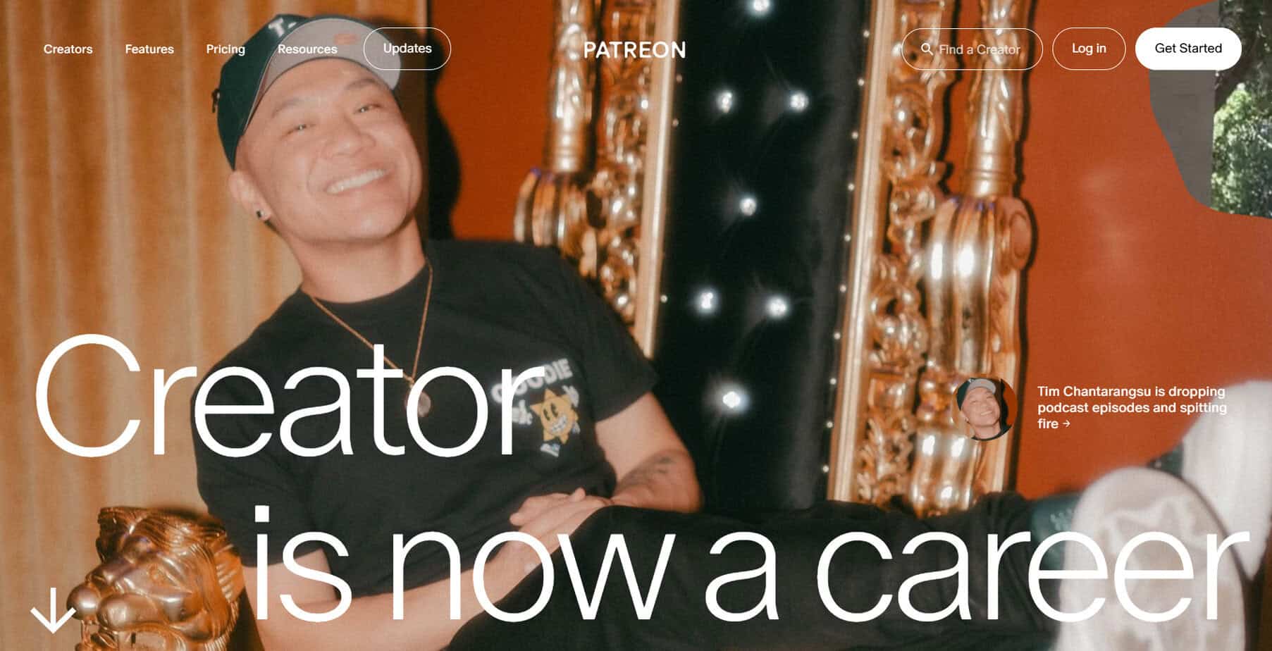 15 Apps That Pay You Real Money in 2026: Patreon