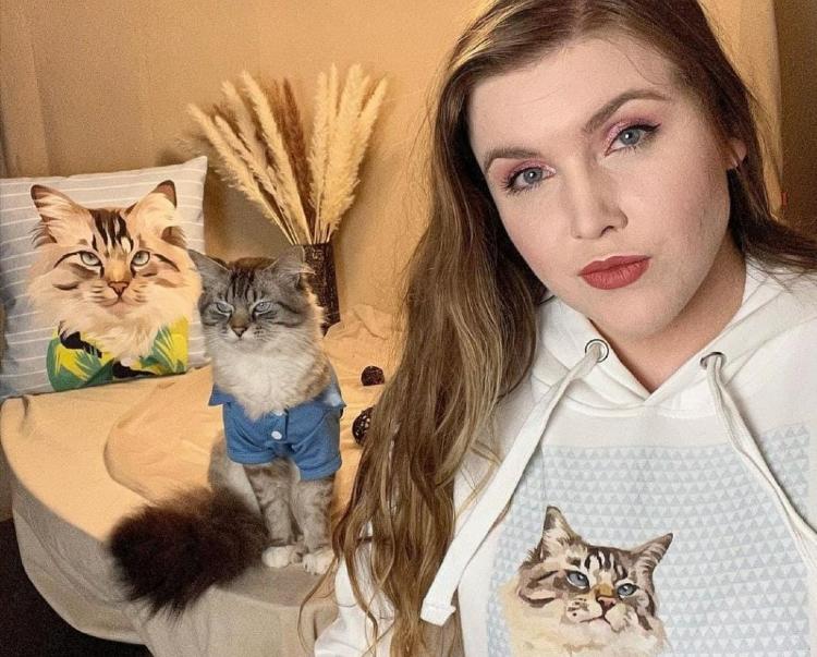 14 Cat Brands Ready To Collab With Creative Influencers