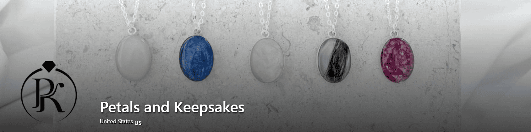 12 Hot Pay=Per-Post Collabs