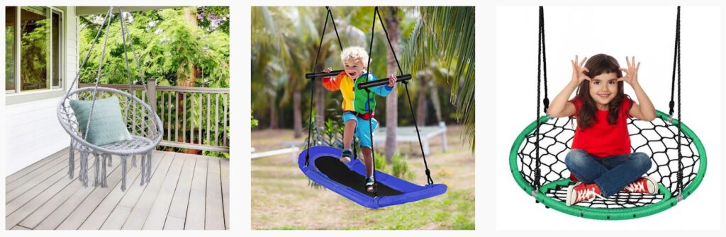 Play Smart USA | Indoor & Outdoor activity products