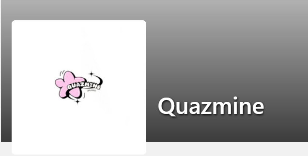 Creator Gift Guide - Afluencer Collabs