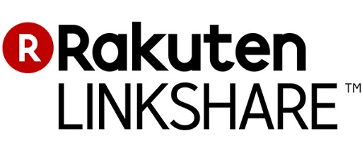 Rakuten LinkShare | Affiliate Marketing Networks Featured on Afluencer 
