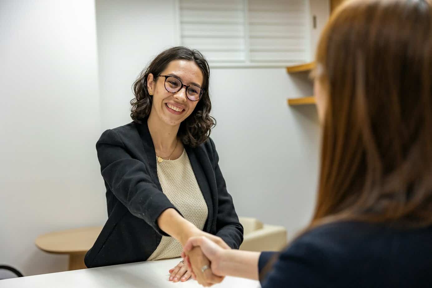 How to Build Long-Term Influencer Partnerships: What Does a Successful Partnership Look Like