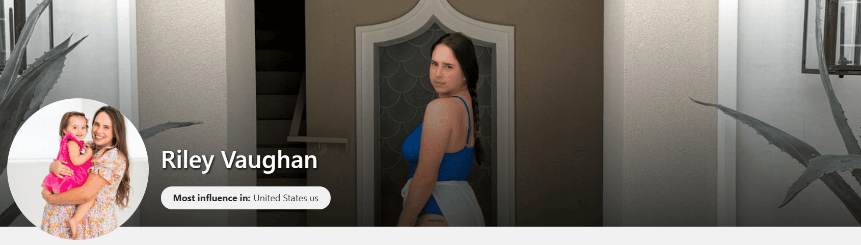 Top Female Fitness Influencers