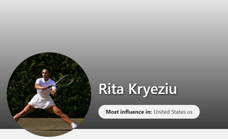 Micro Influencers with High Instagram Engagement Rates