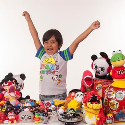 10 Most Popular Toys In Different Countries 