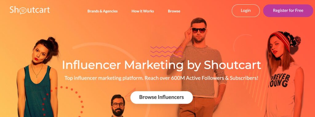 Mobile Game Developers Should Take These 7 Influencer Marketing Tips Seriously - Sideqik