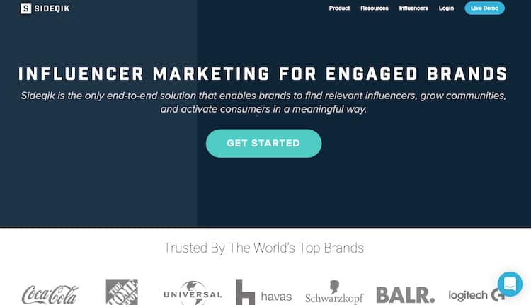 17 Best Influencer Marketing Tools by Category in 2024