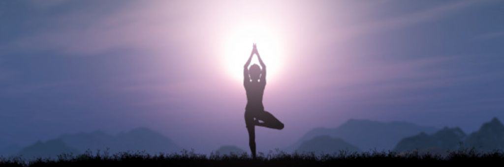 Rukalen | Yoga Brands with Influencer Programs