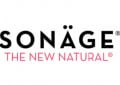 Sonage logo | Beauty brands on Afluencer