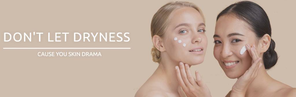 SoSimple Skincare | Organic Beauty Brand