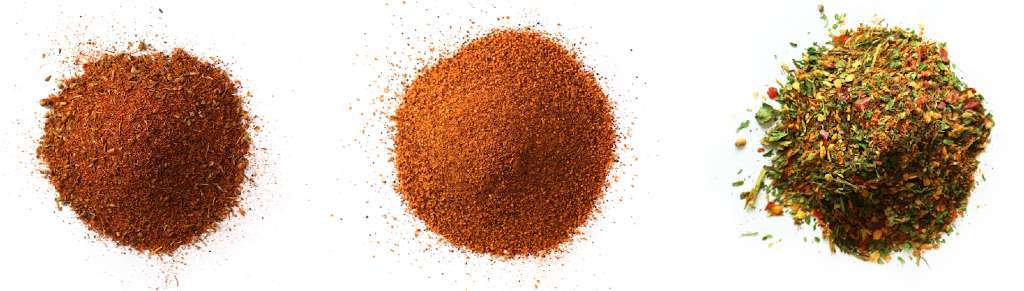 Spiceology - Spicy collab opportunity for influencers with this flavorful food brand