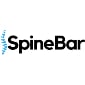 Spine Bar logo | Fitness brands featured on Afluencer