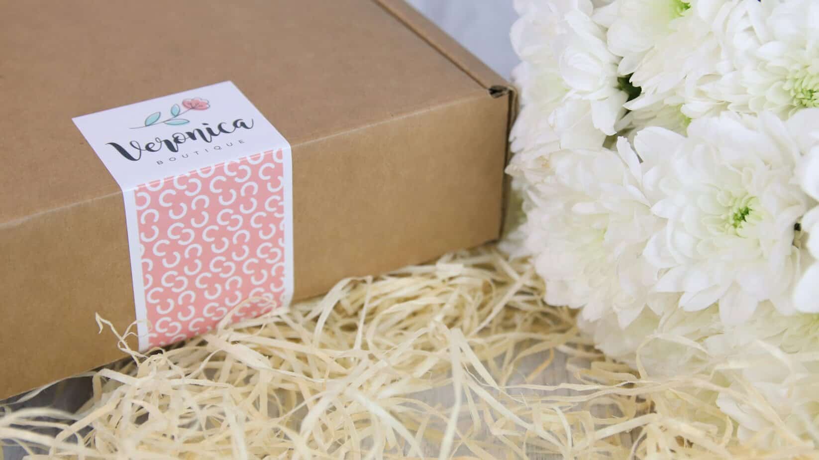 Micro influencer gifting campaigns: Why they work