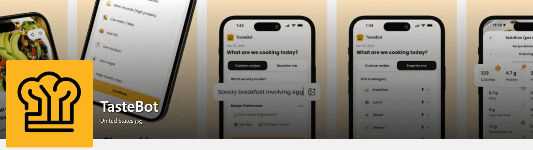 12 Hot Pay-Per-Post Collabs