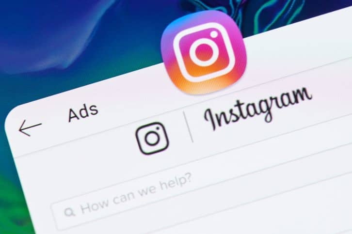 Instagram Ads - How can we help?