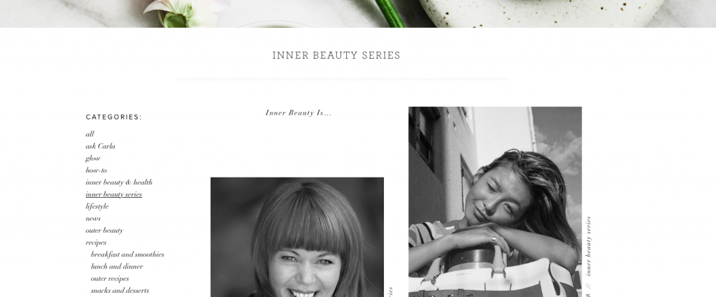 Creative Brands | Beauty Chef