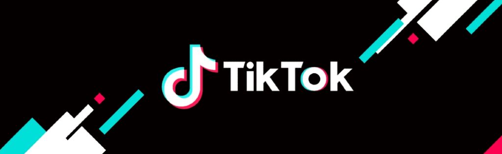 TikTok Brand Resources