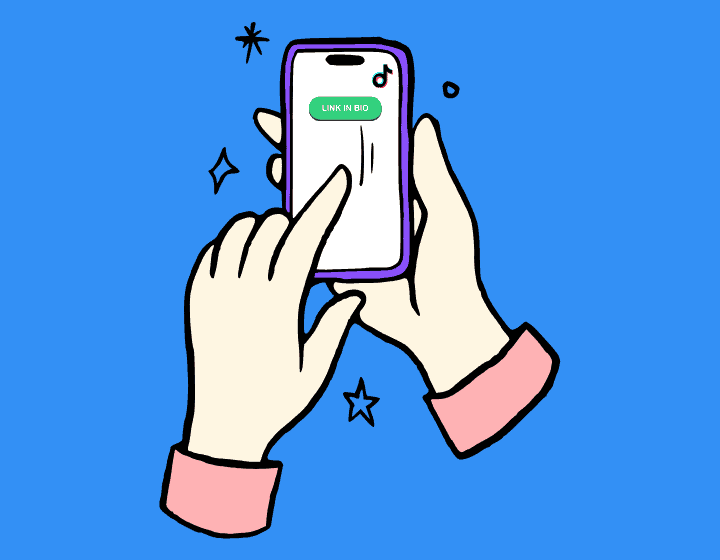 Effective Influencer Marketing Strategies: Affiliate Marketing