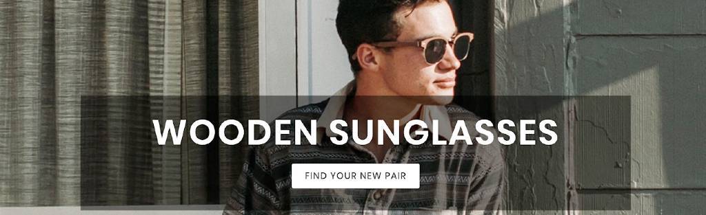 Collab Opportunity for Men's Fashion Influencers | Tymber Gear