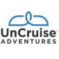 Uncruise Adventures logo