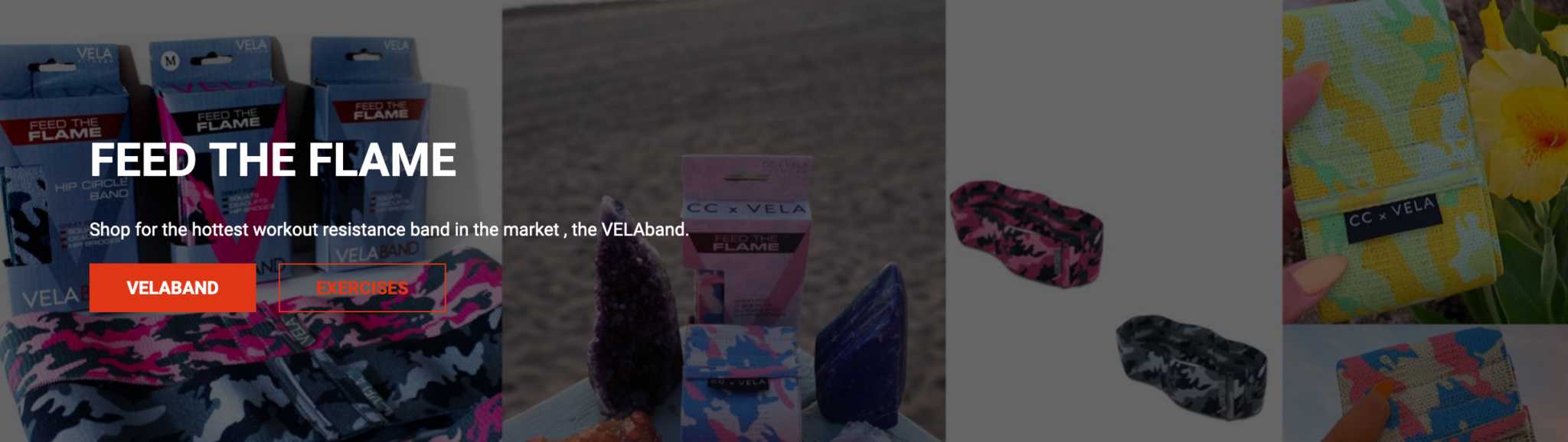 Top Fitness Influencer Programs Afluencer Blog