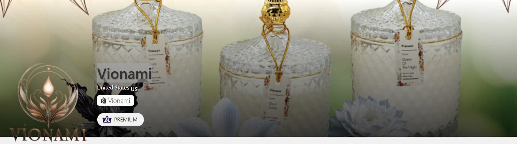 How to Get Free Gifts from Brands: Gifted Collabs on Afluencer