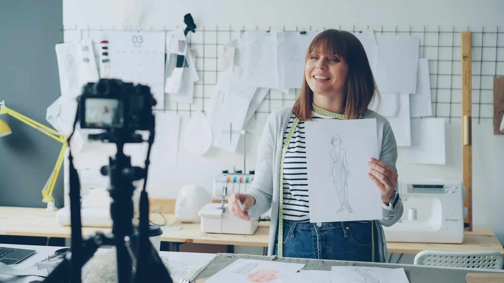 How to Build Long-Term Influencer Partnerships